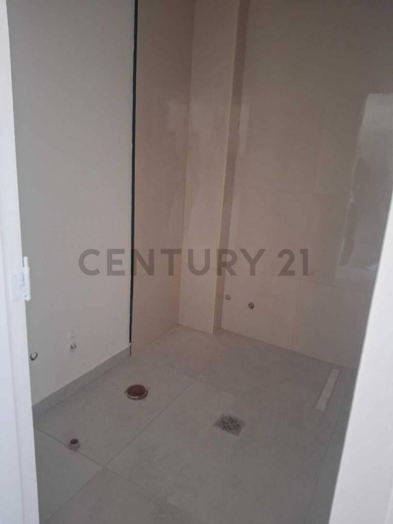 Foto de Venta DupleX Maipú Luzuriaga, imagen 3