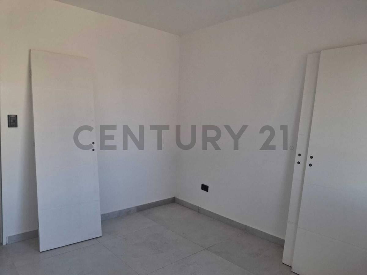 Foto de Venta DupleX Maipú Luzuriaga, imagen 2
