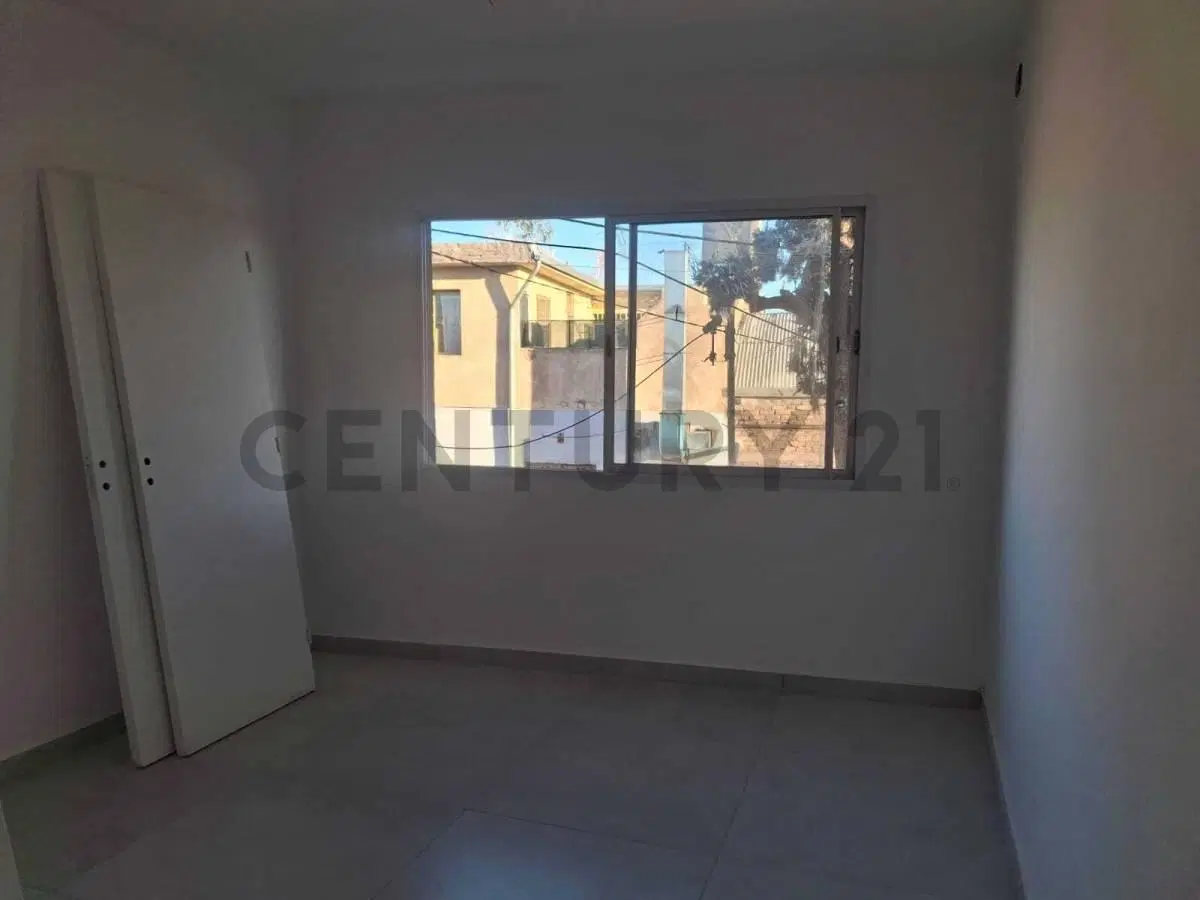 Venta DupleX Maipú Luzuriaga 5