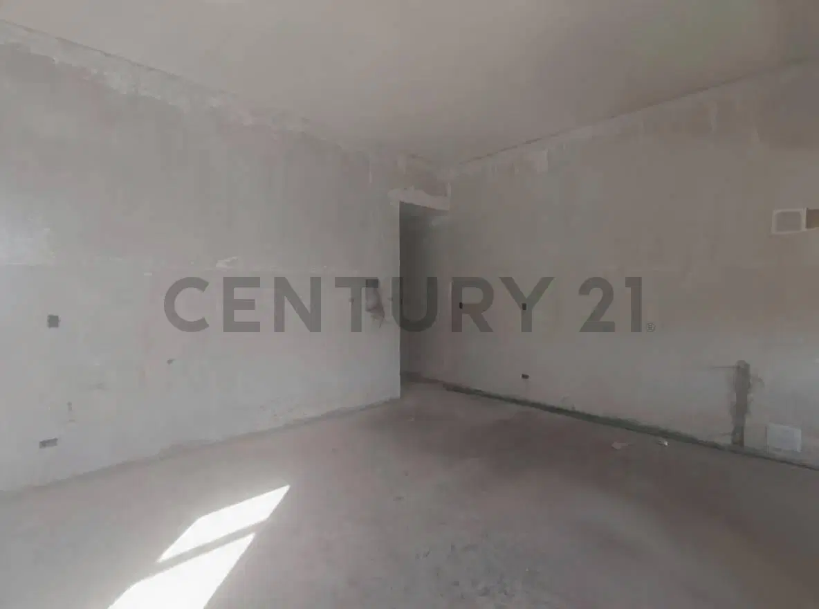 CASA EN VENTA BARRIO LA QUEBRADA LUJAN DE CUYO 4