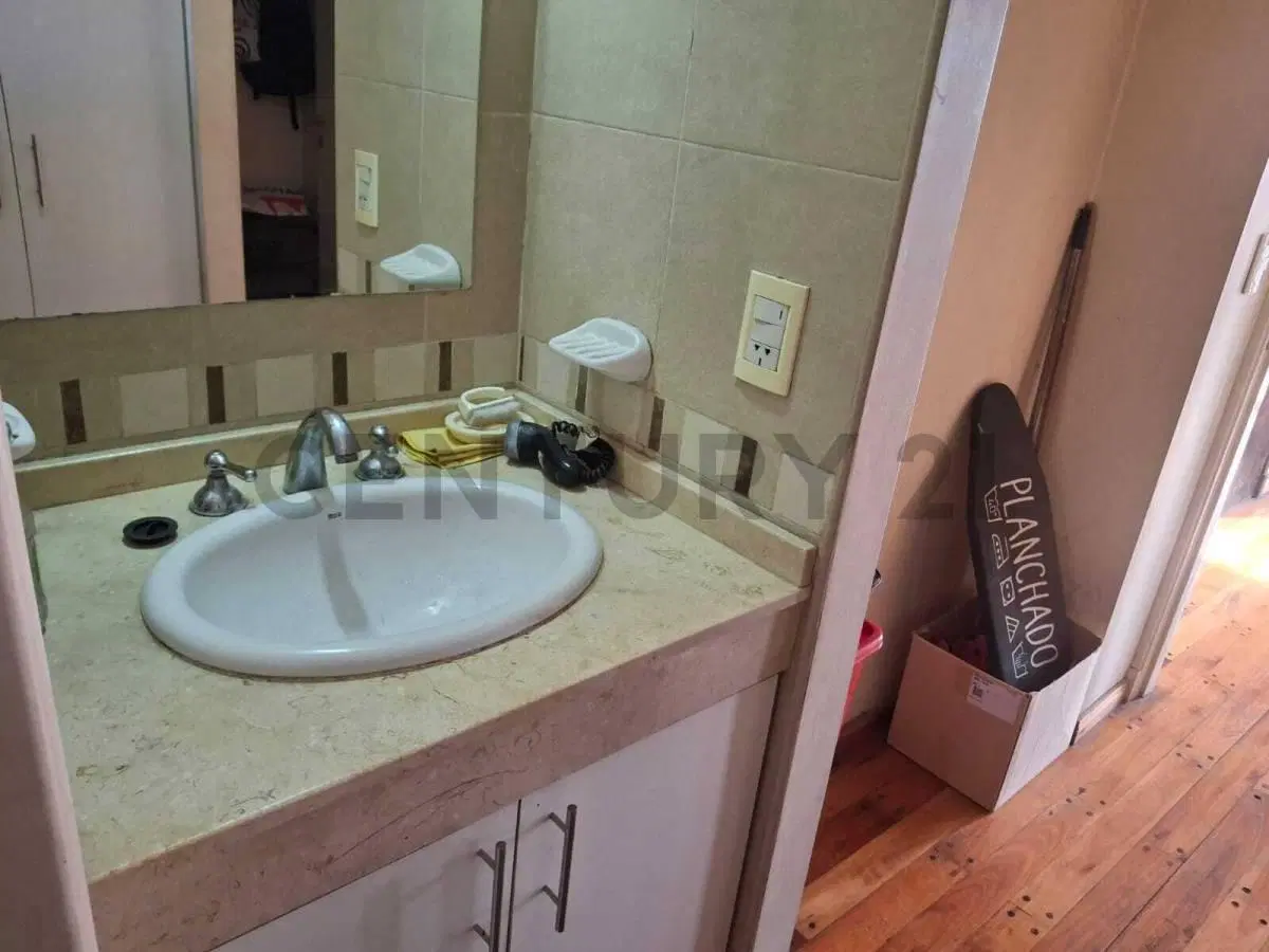 VENTA DEPARTAMENTO EDIFICIO CARRILES 2