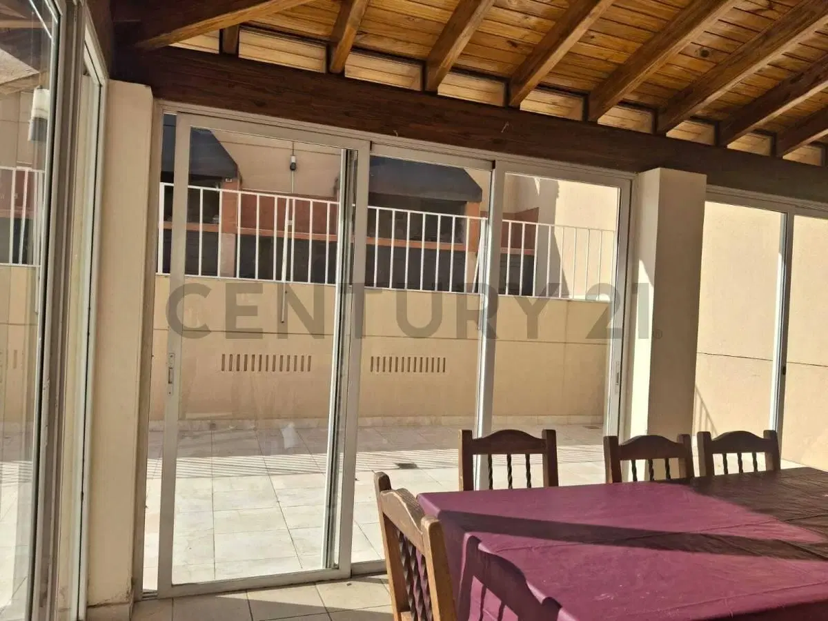 VENTA DEPARTAMENTO EDIFICIO CARRILES 3