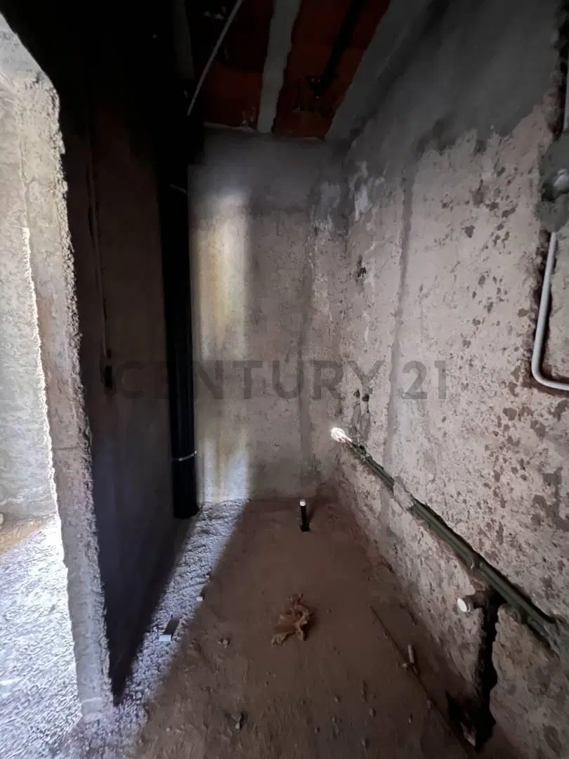 DEPARTAMENTOS EN POZO EN BARRIO PRIVADO RINCON VENETO 4