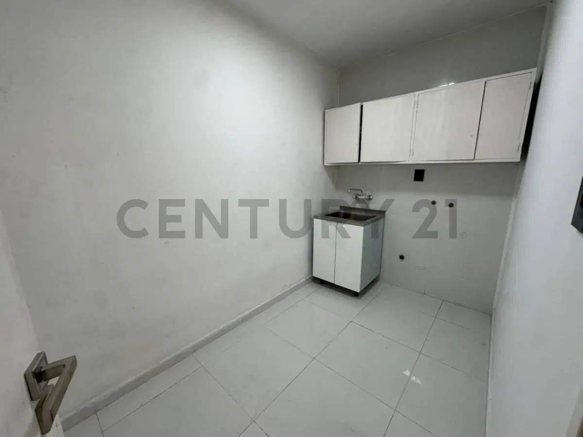 VENTA DEPARTAMENTO PATRICIAS MENDOCINAS Y ESPEJO 5