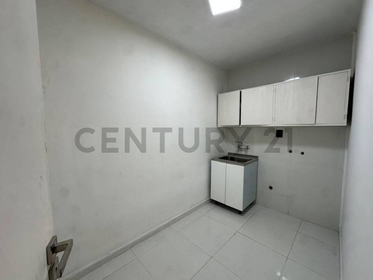 Foto de VENTA DEPARTAMENTO PATRICIAS MENDOCINAS Y ESPEJO, imagen 3