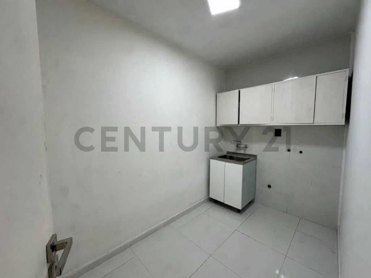 VENTA DEPARTAMENTO PATRICIAS MENDOCINAS Y ESPEJO 3