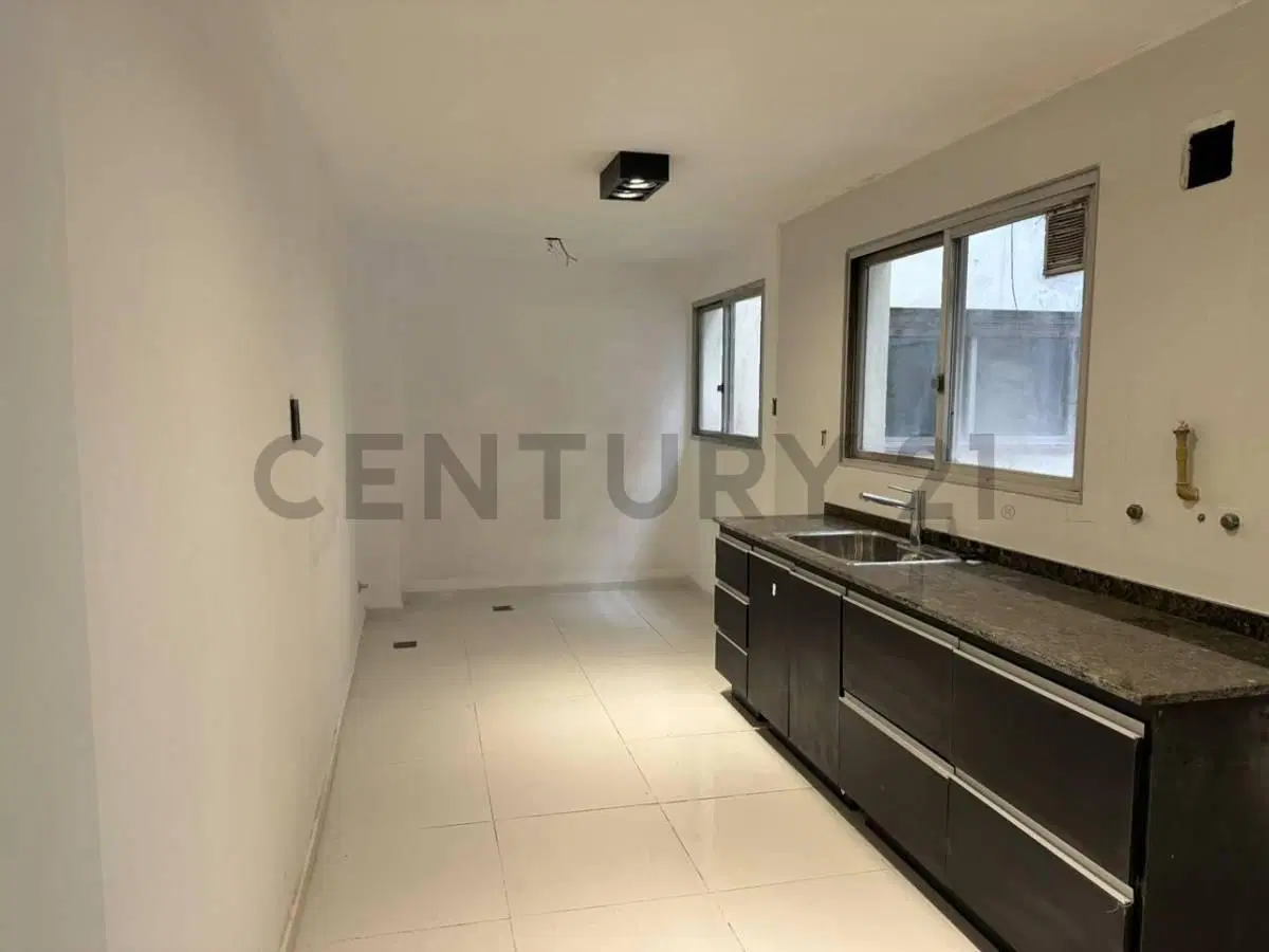 VENTA DEPARTAMENTO PATRICIAS MENDOCINAS Y ESPEJO 2