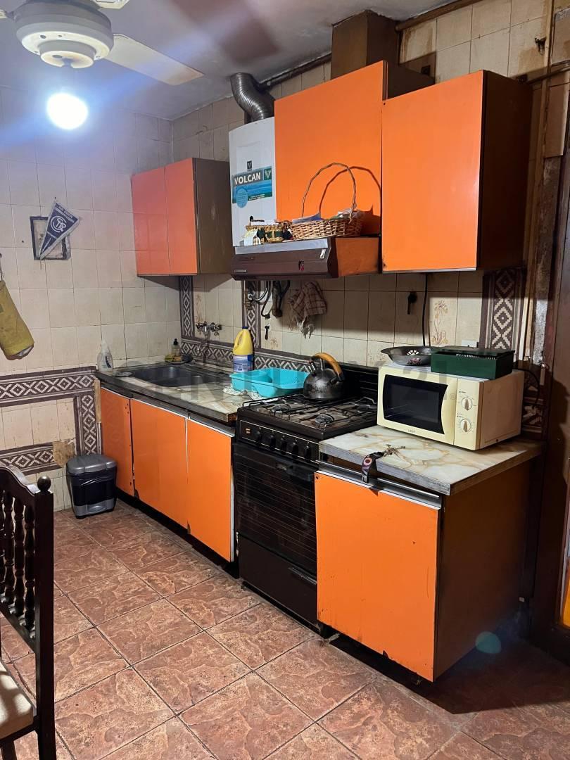 Foto de HERMOSA CASA EN BARRIO SUPE, GODOY CRUZ, imagen 1