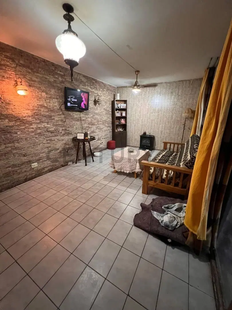 HERMOSA CASA EN BARRIO SUPE, GODOY CRUZ 3