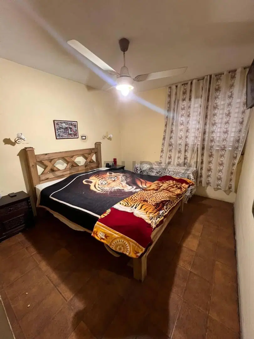 HERMOSA CASA EN BARRIO SUPE, GODOY CRUZ 4