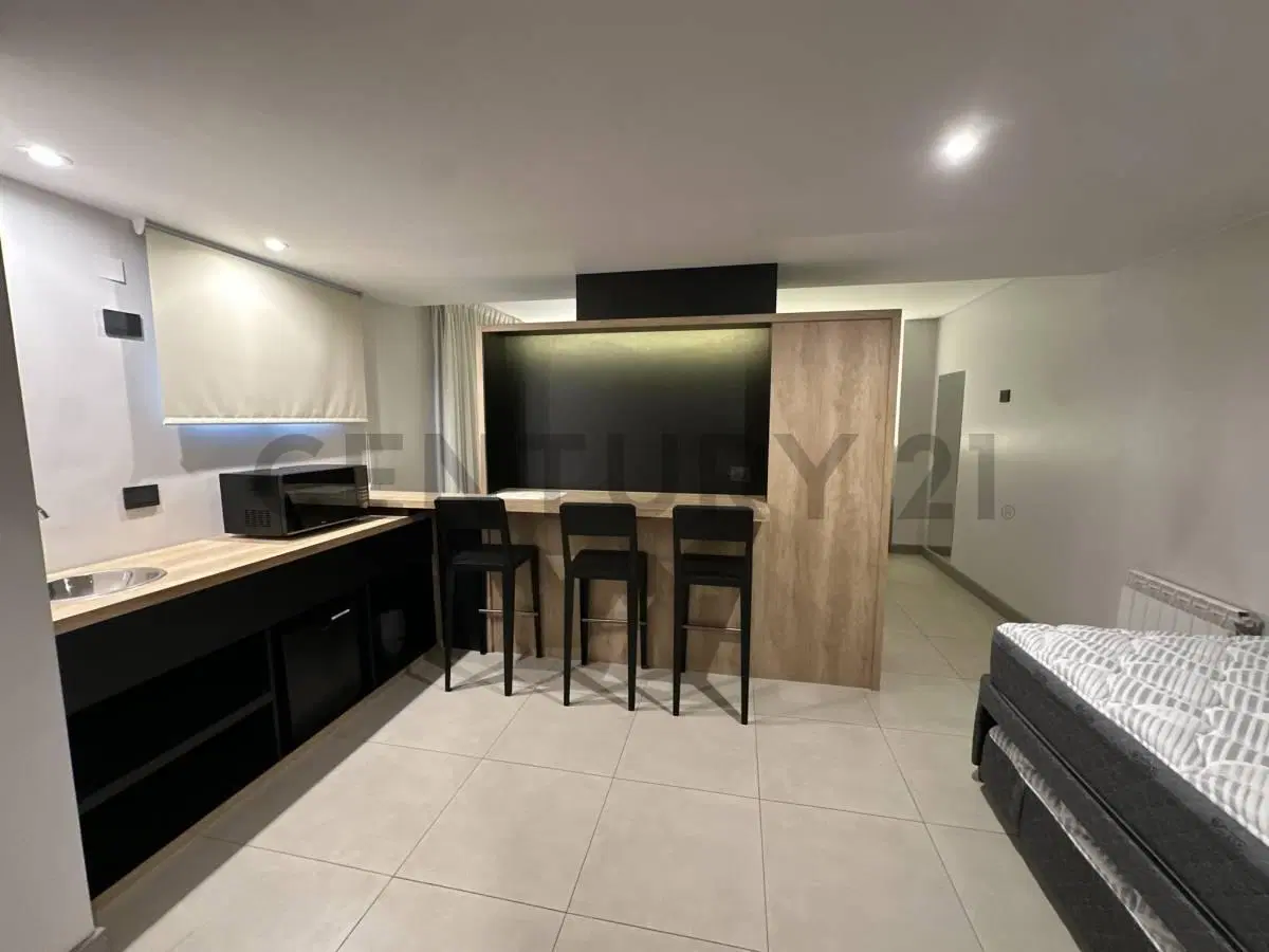 Ex Apart Hotel | 28 Habitaciones | Pleno centro de Mendoza | Oportunidad 4