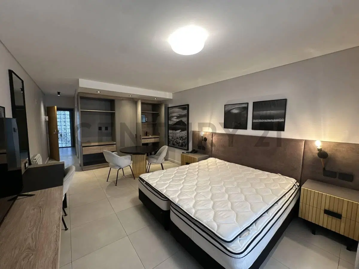 Ex Apart Hotel | 28 Habitaciones | Pleno centro de Mendoza | Oportunidad 3