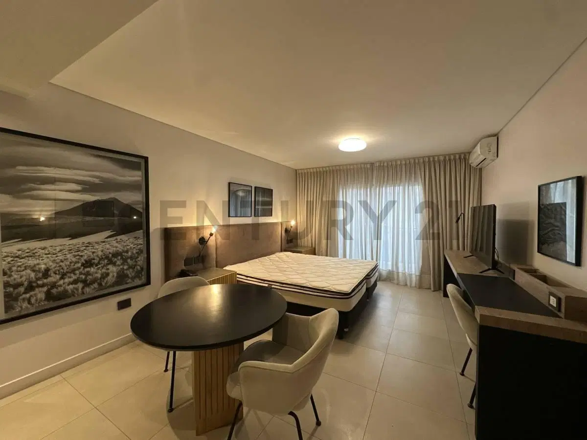 Ex Apart Hotel | 28 Habitaciones | Pleno centro de Mendoza | Oportunidad 2