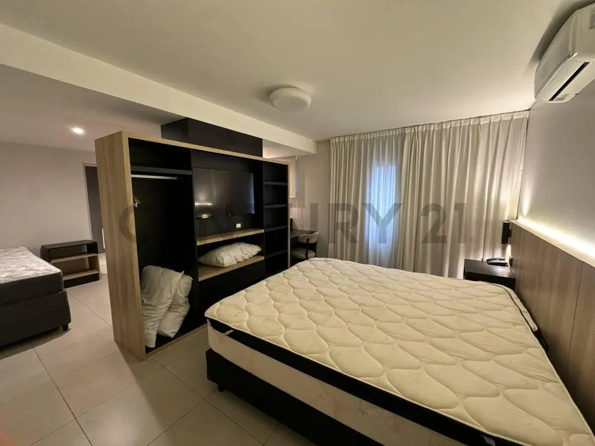 Ex Apart Hotel | 28 Habitaciones | Pleno centro de Mendoza | Oportunidad 5