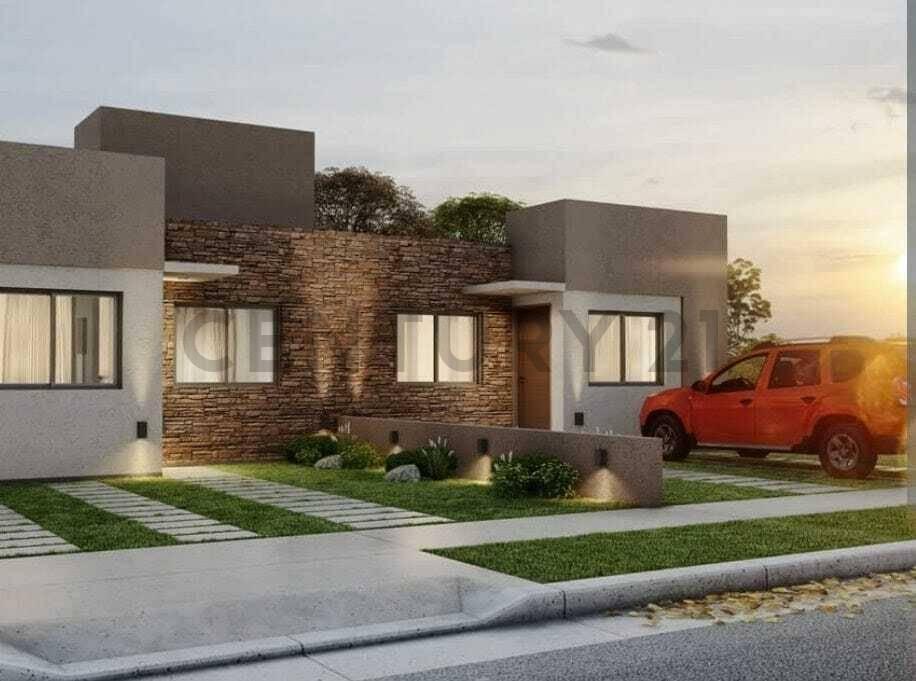 Foto de PLAN DE VIVIENDA NATANIA EN VENTA, imagen 4