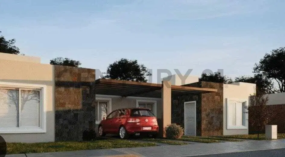 PLAN DE VIVIENDA NATANIA EN VENTA 3