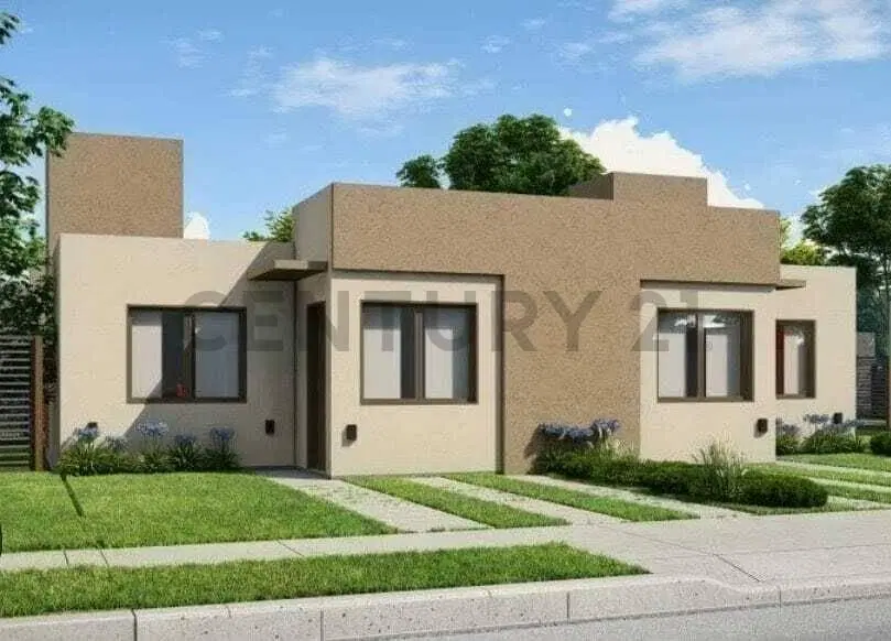 PLAN DE VIVIENDA NATANIA EN VENTA 2