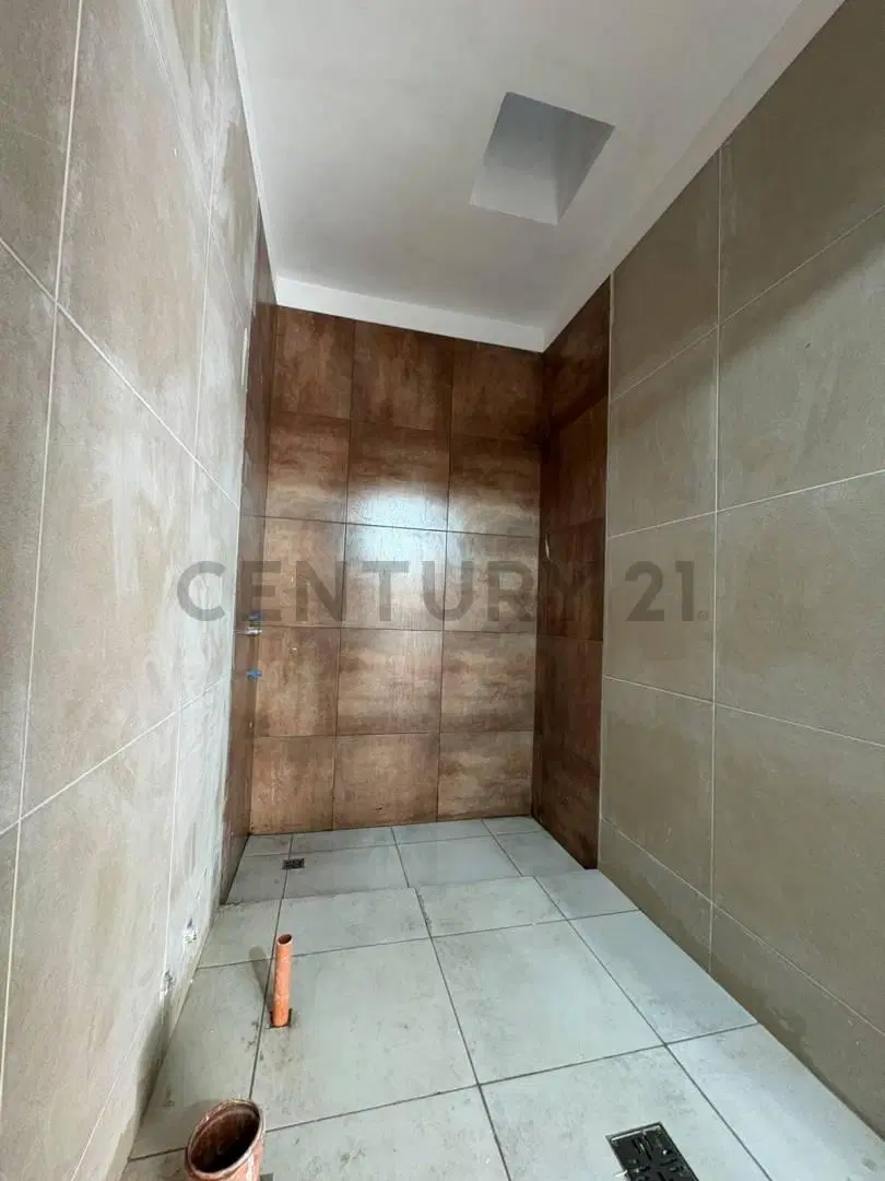 CASA EN VENTA MAIPÚ BARRIO VISTA MICHELO 6