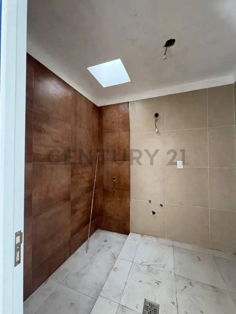 CASA EN VENTA MAIPÚ BARRIO VISTA MICHELO 2