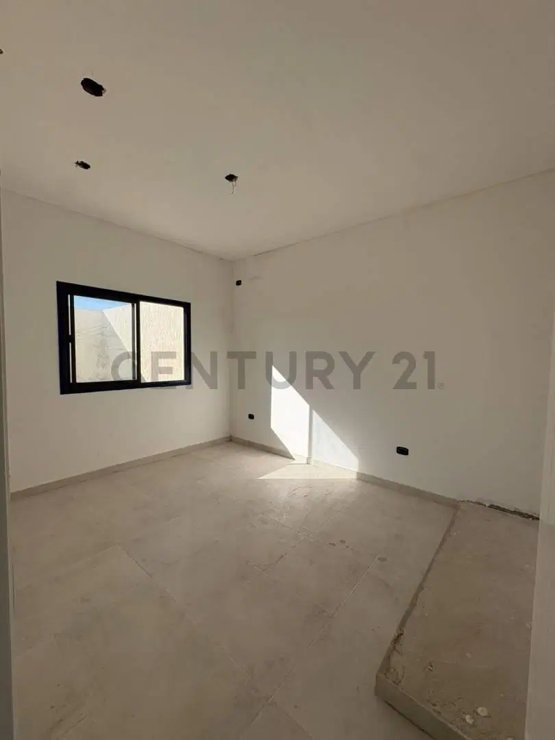 CASA EN VENTA MAIPÚ BARRIO VISTA MICHELO 4
