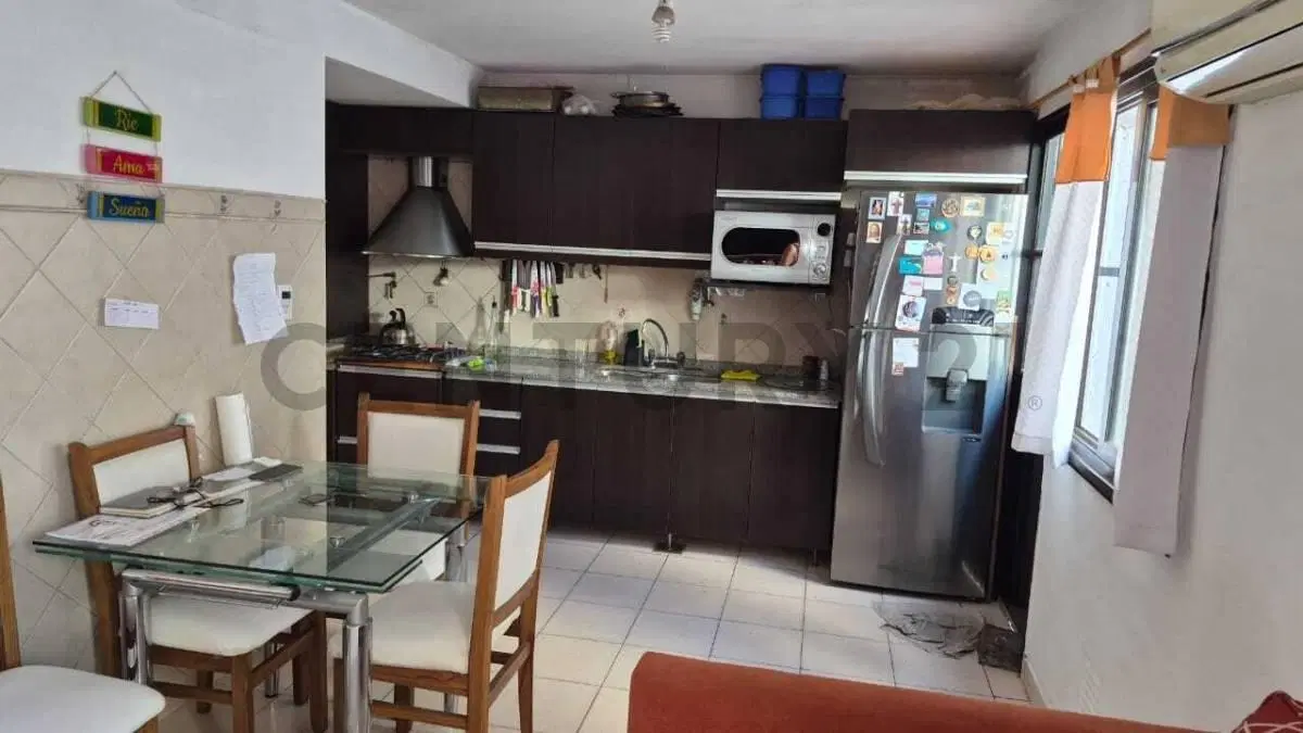 se vende duplex 5