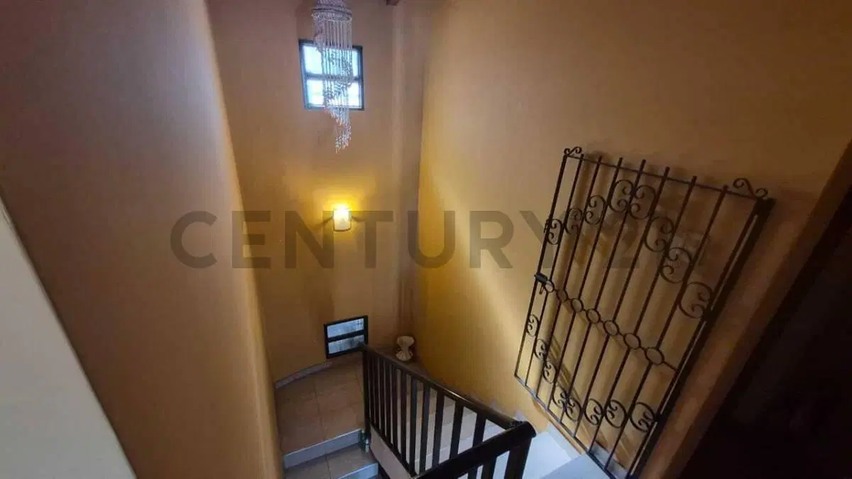 se vende duplex 2