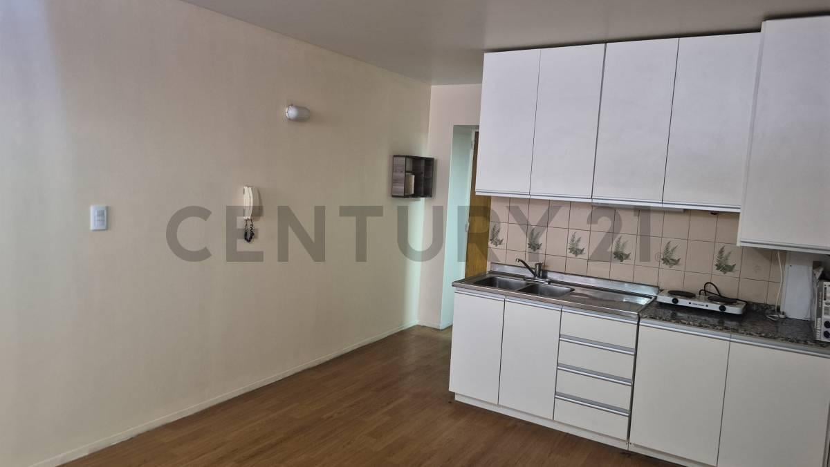 Foto de MONOAMBIENTE EN ALQUILER EN CIUDAD DE MENDOZA, imagen 5