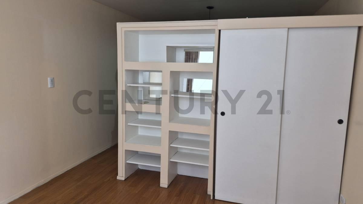 Foto de MONOAMBIENTE EN ALQUILER EN CIUDAD DE MENDOZA, imagen 3