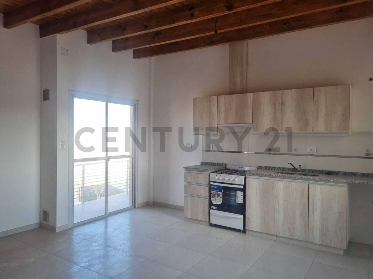 Foto de Venta Departamento Ba. Privado Rincón Veneto. Guaymallén., imagen 5