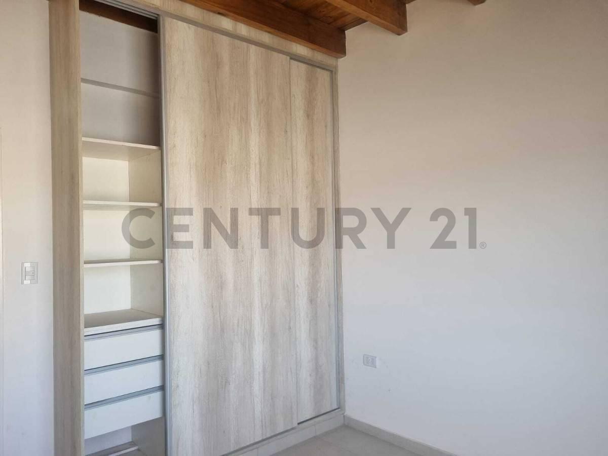Foto de Venta Departamento Ba. Privado Rincón Veneto. Guaymallén., imagen 4