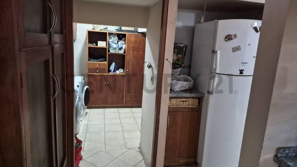 Foto de CHALET EN CENTRO DE SAN RAFAEL EN VENTA, imagen 5