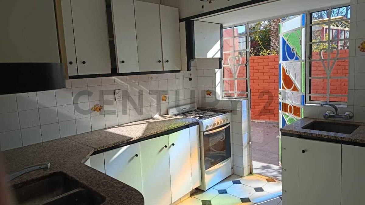 Foto de Casa en Venta en Barrio Bombal., imagen 5