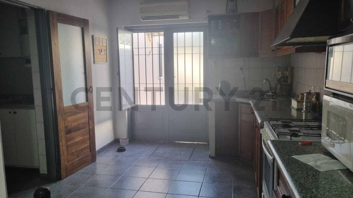 Foto de Venta Casa Barrio Santa Ana. Guaymallén. Mendoza., imagen 4