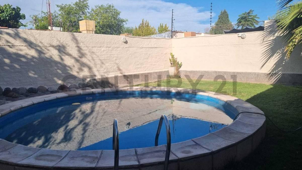 Foto de Venta Casa Barrio Santa Ana. Guaymallén. Mendoza., imagen 3