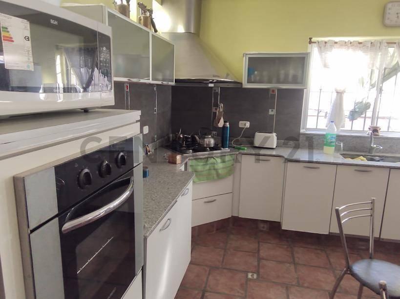 Foto de Venta de Casa, imagen 5