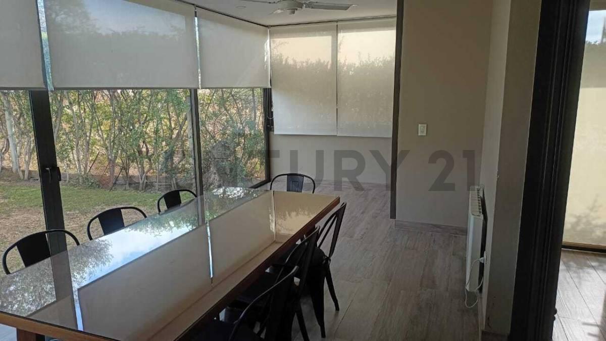 Foto de CASA EN BARRIO PRIVADO LA CAPILLA, imagen 3