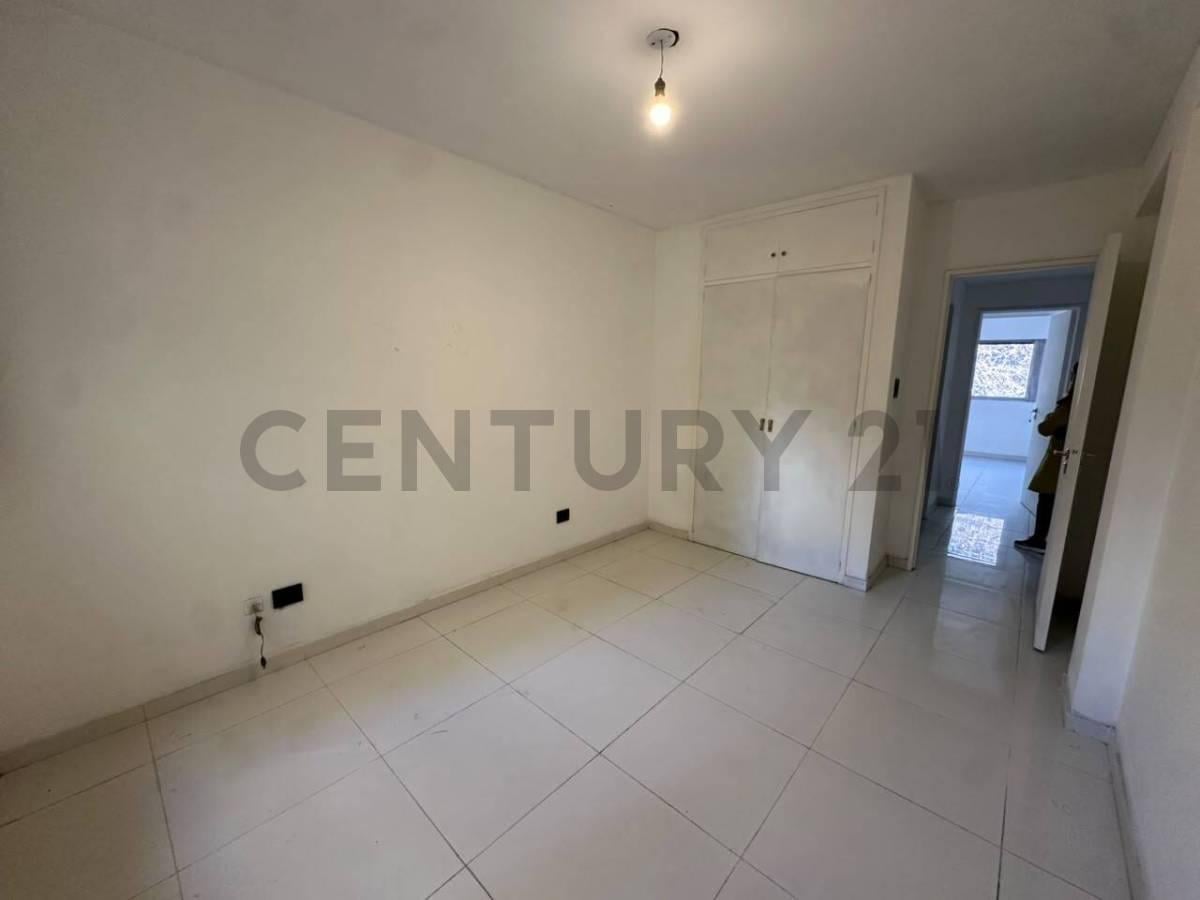 Foto de VENTA DEPARTAMENTO PATRICIAS MENDOCINAS Y ESPEJO, imagen 3