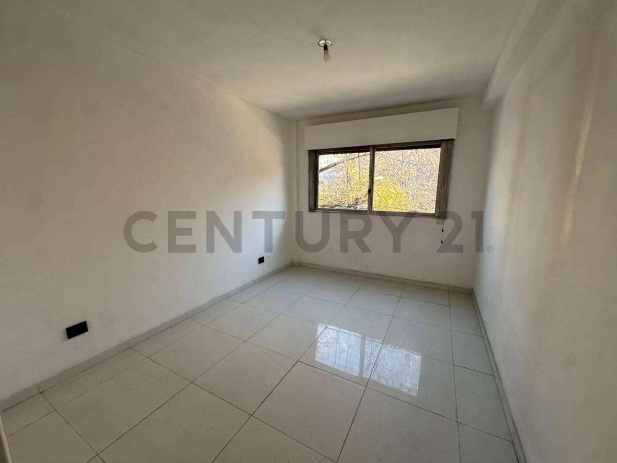 Foto de VENTA DEPARTAMENTO PATRICIAS MENDOCINAS Y ESPEJO, imagen 4