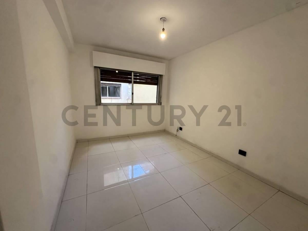 Foto de VENTA DEPARTAMENTO PATRICIAS MENDOCINAS Y ESPEJO, imagen 5