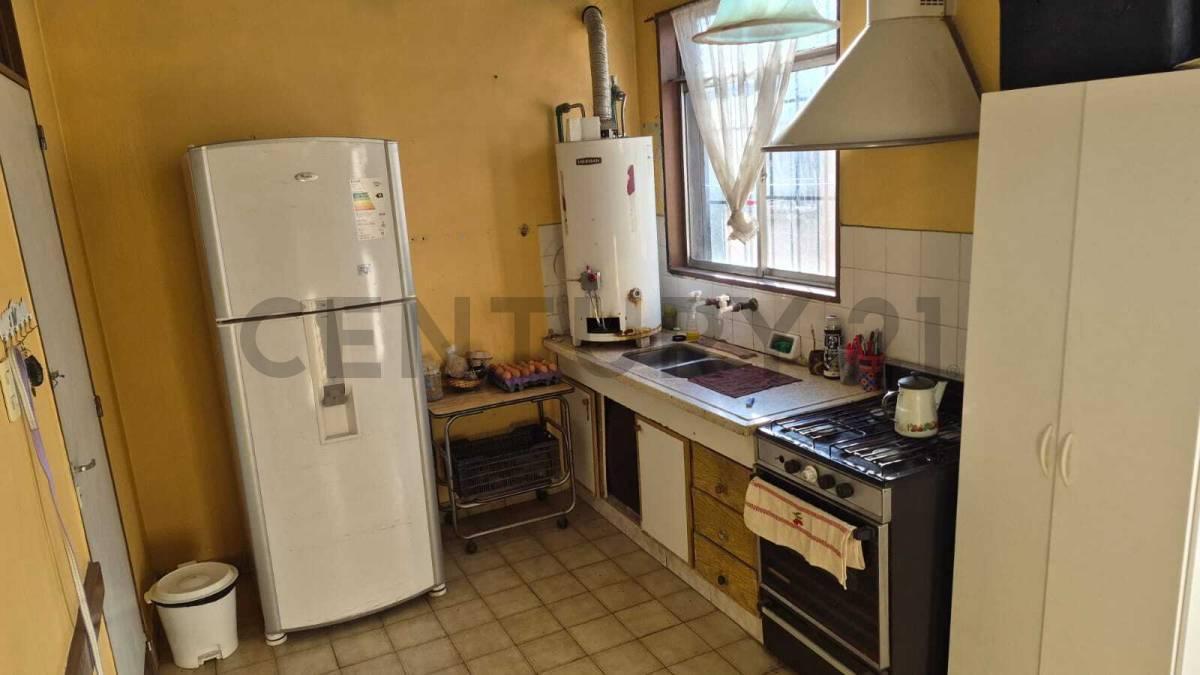 Foto de DEPARTAMENTO EN BARRIO CEMENTISTA A LA VENTA, imagen 4