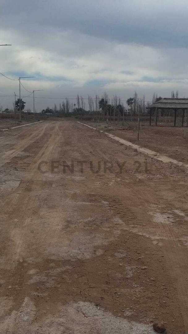 Foto de TERRENO EN VENTA EN RODEO DEL MEDIO, MAIPÚ, imagen 3