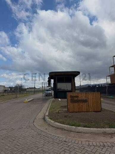 TERRENO EN VENTA EN RODEO DEL MEDIO, MAIPÚ