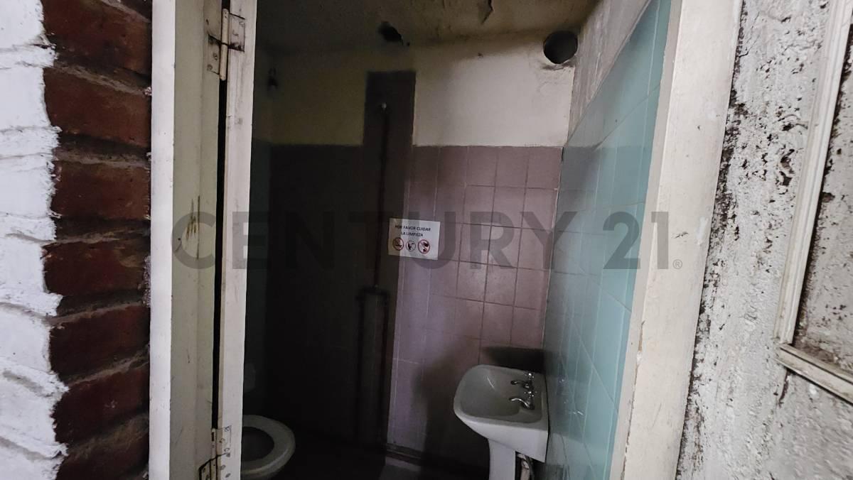 Foto de VENTA GALPÓN 632m² GUAYMALLÉN, imagen 4