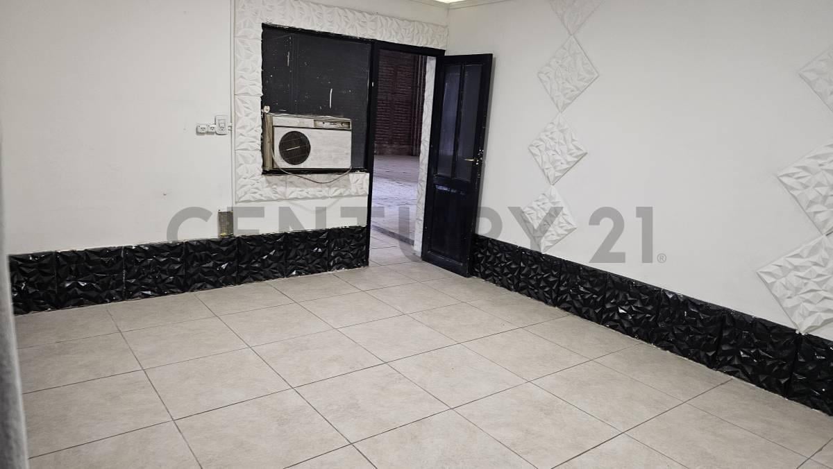 Foto de VENTA GALPÓN 632m² GUAYMALLÉN, imagen 3
