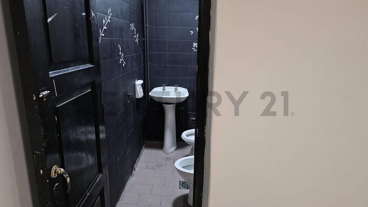 Foto de VENTA GALPÓN 632m² GUAYMALLÉN, imagen 2