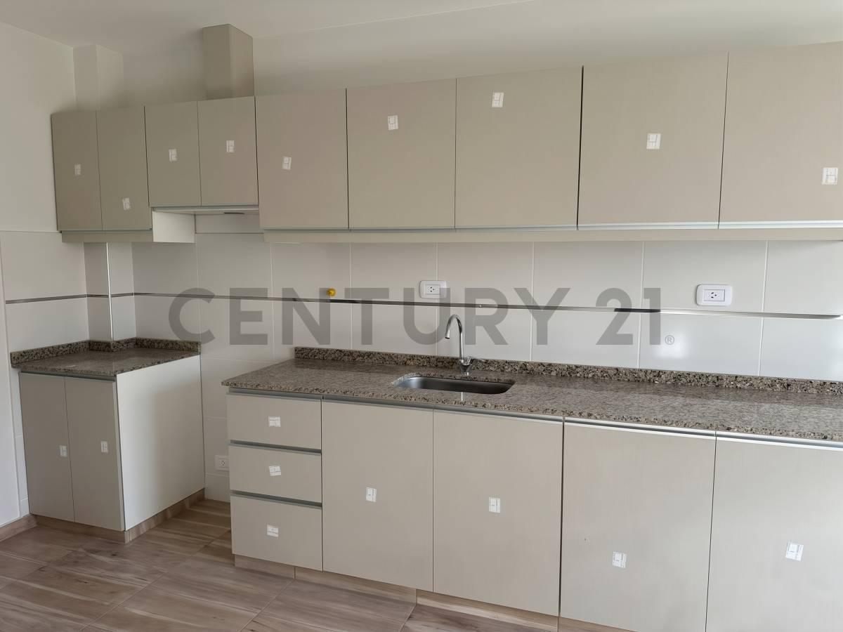Foto de Duplex a Estrenar de 2 Dormitorios y 2 Baños, a cuadras del alto maipu, imagen 5