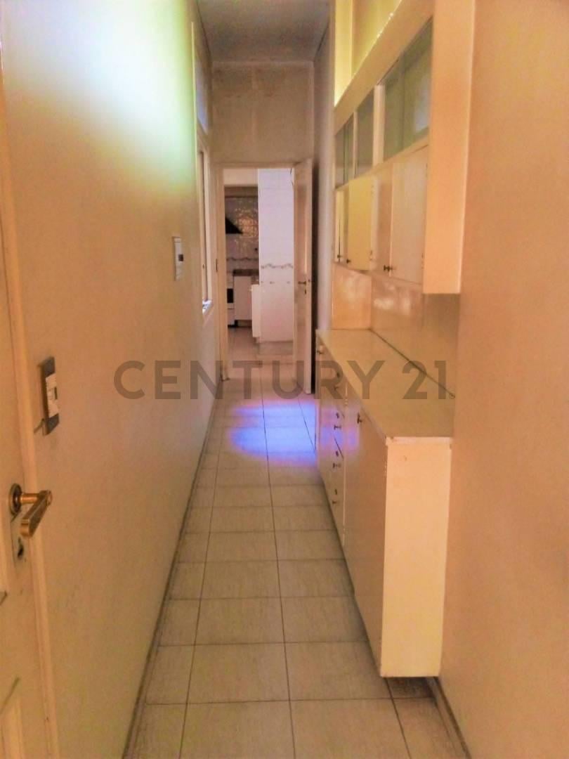 Foto de Venta de en el centro de la ciudad de Mendoza., imagen 5