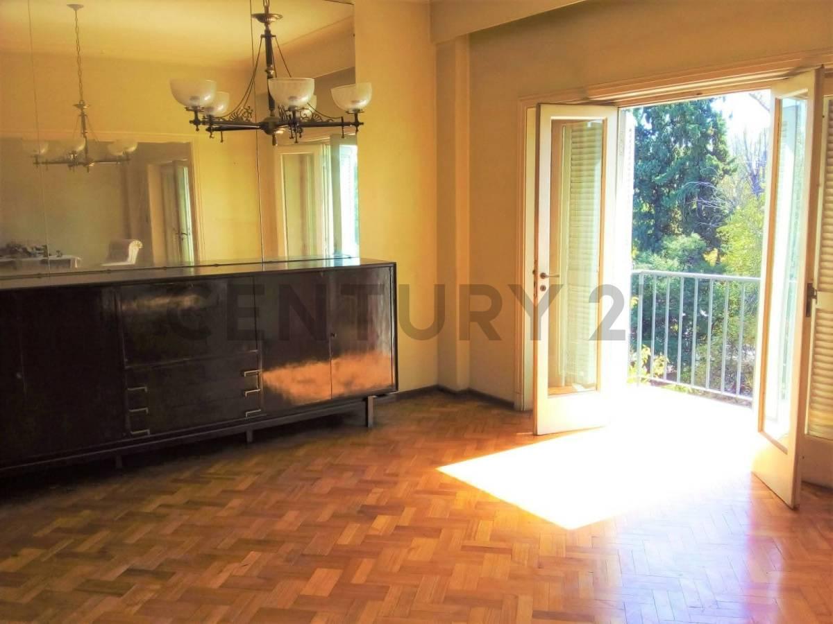 Foto de Venta de en el centro de la ciudad de Mendoza., imagen 1