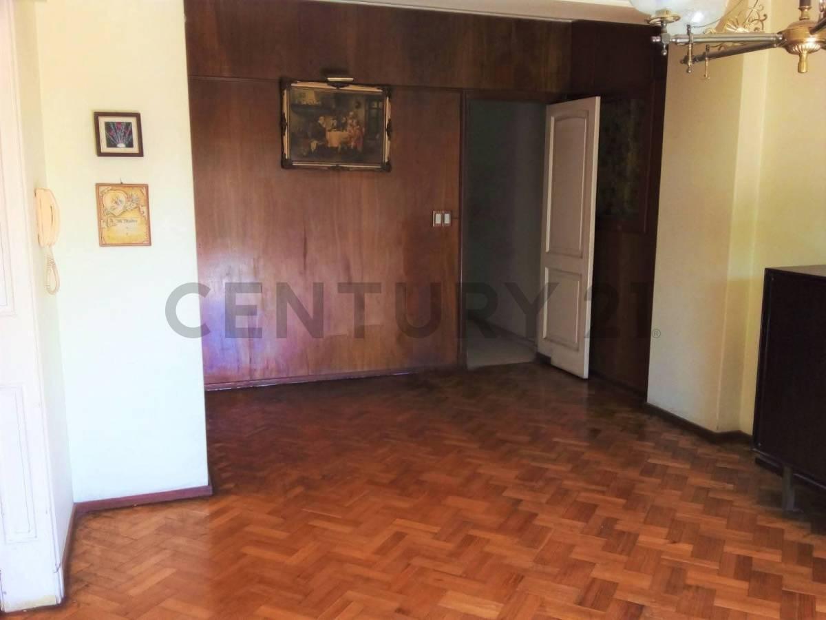 Foto de Venta de en el centro de la ciudad de Mendoza., imagen 4