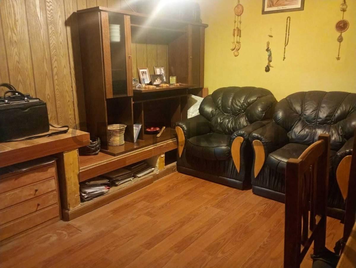 Foto de CASA EN VENTA EN BARRIO UJEMVI (LAS HERAS), imagen 2